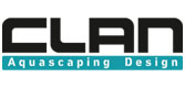 logo2_x2
